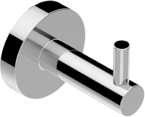 Крючок STWORKI Дублин HADB35500 - 0