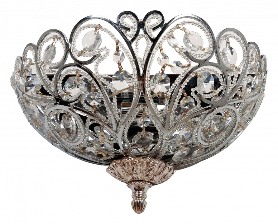 Накладной светильник Abrasax 11002 HSB11002/2 - 0