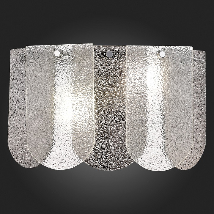 Накладной светильник EVOLUCE Erzo SLE1125-101-02 - 3