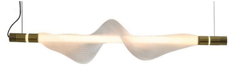 Подвесной светильник Aployt Adilin APL.647.03.12 - 0