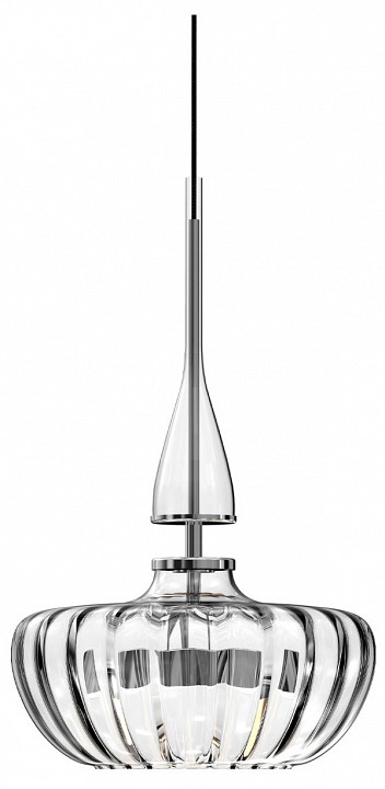 Подвесной светильник Lightstar Astra 804400 - 0