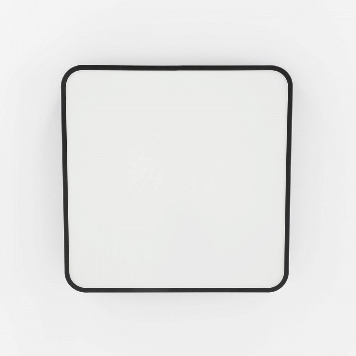 Накладной светильник Citilux Купер CL724K70G1 - 2