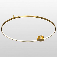 Накладной светильник Lussole Lowell LSP-7111 - 1