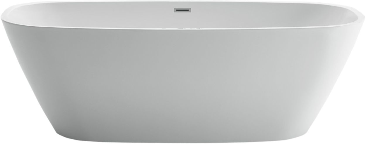 Акриловая ванна BelBagno BB72-1700 - 0