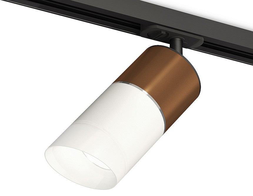 Светильник на штанге Ambrella Light XT XT7401061 - 0