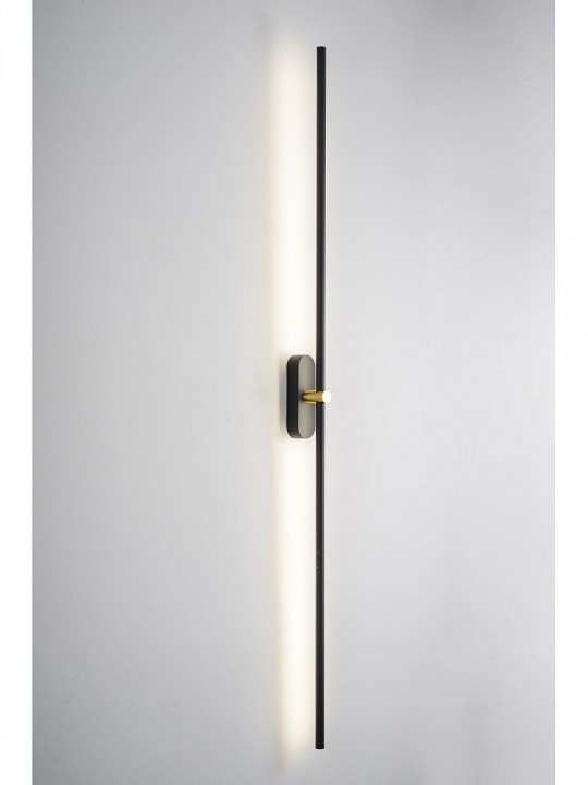 Бра Zortes Mavy ZRS.90610.01 - 1