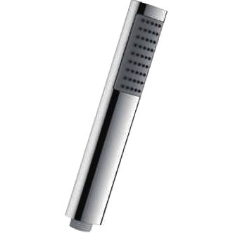 Душевая лейка Gappo G02 - 0