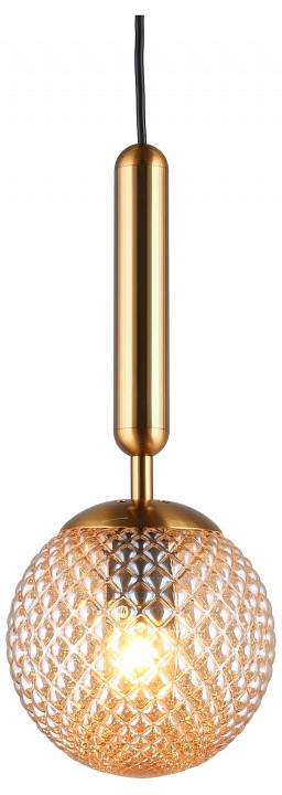 Подвесной светильник Aployt Shantal APL.766.06.01 - 0