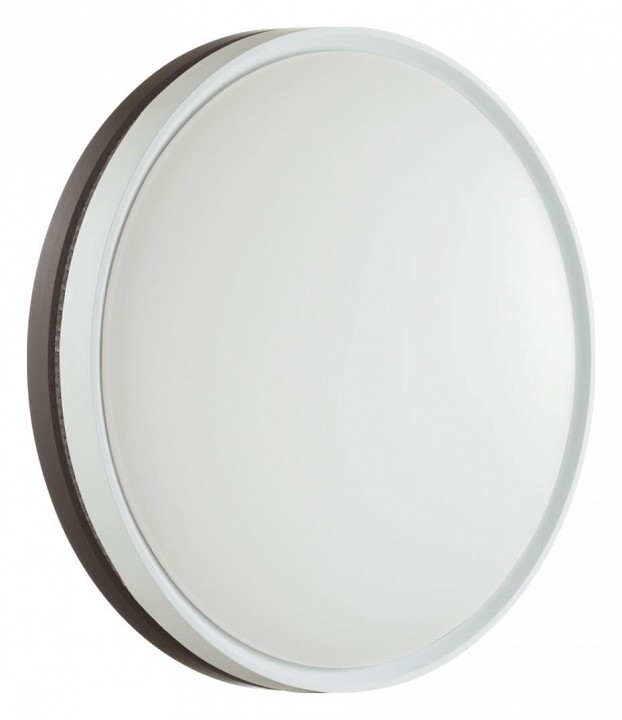 Накладной светильник Sonex Nohava Brown 7668/EL - 0