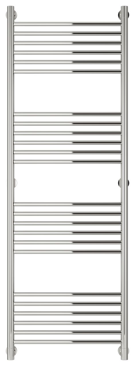 Полотенцесушитель водяной ДР 