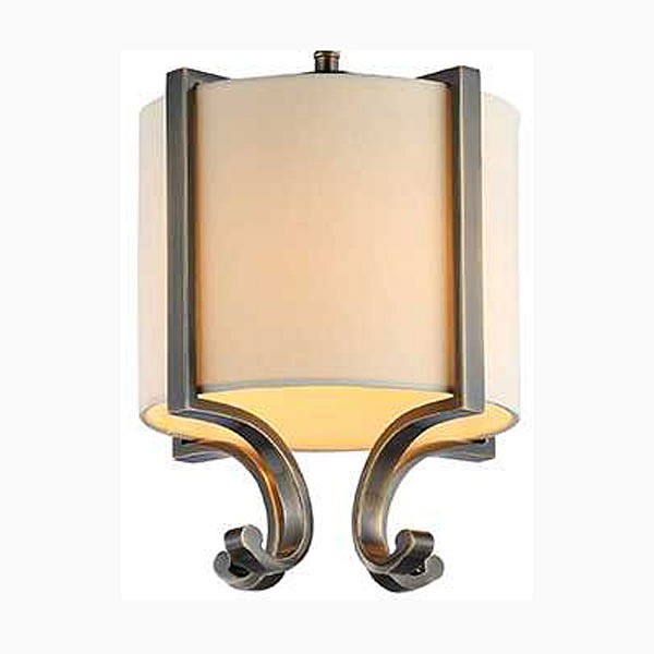 Подвесной светильник Newport Elen 31301/S B/C - 0