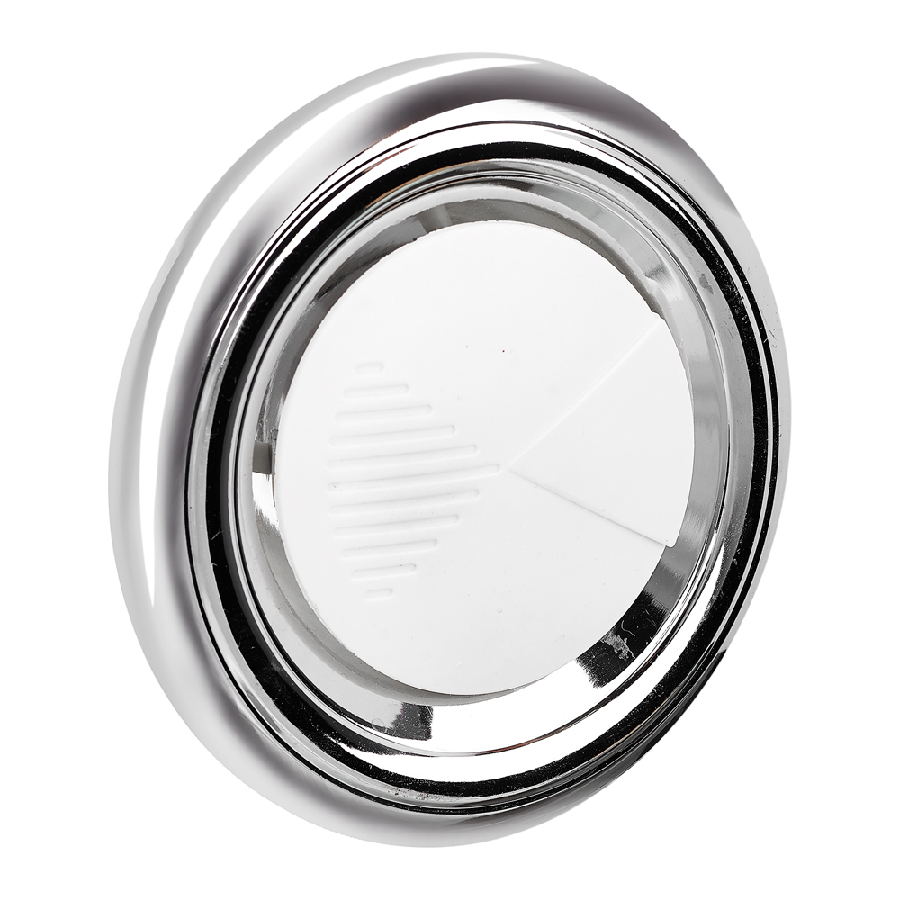 Душевая кабина с поддоном River Desna XL 90/44 TH  10000006150 - 7