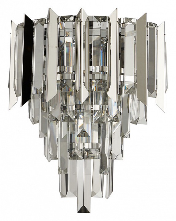 Накладной светильник Stilfort Amman 1024/09/02W - 0