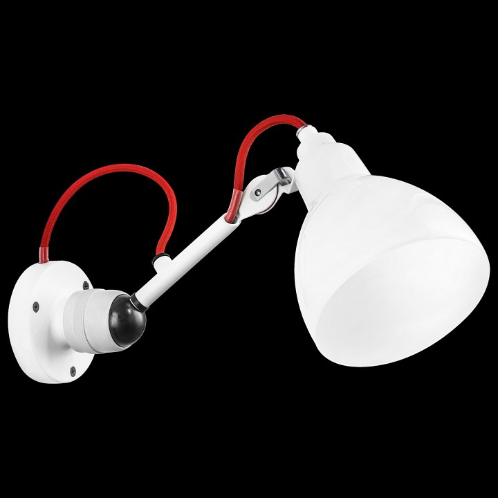 Спот Lightstar Loft 865606 - 1