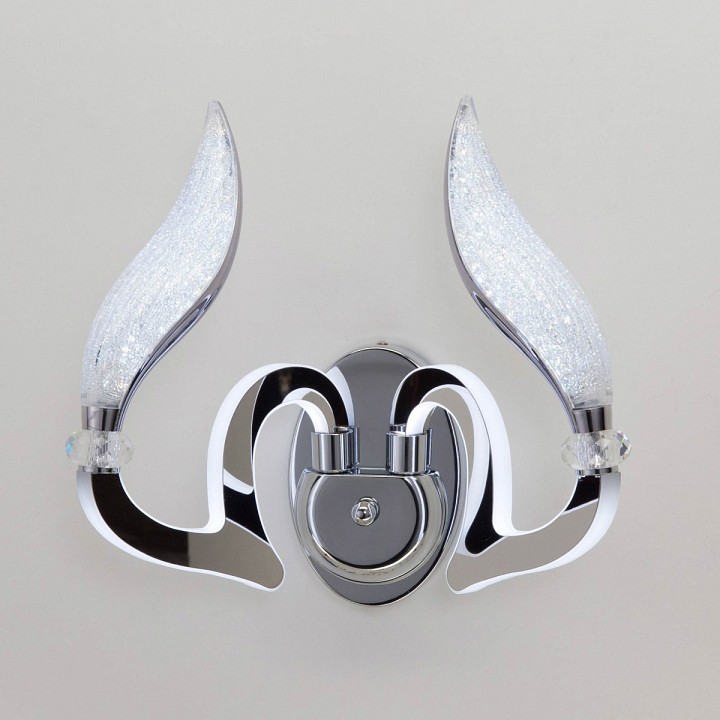 Бра Citilux Diva EL339W2 - 4