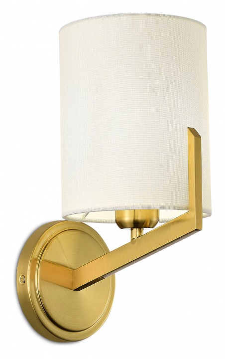 Бра EVOLUCE Linton SLE3010-301-01 - 1