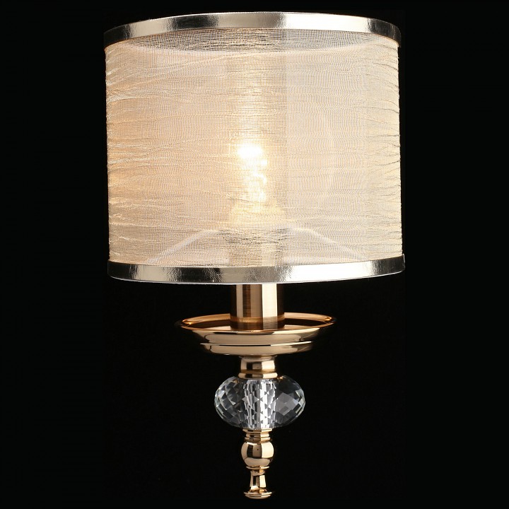 Бра Aployt Agata APL.720.01.01 - 3