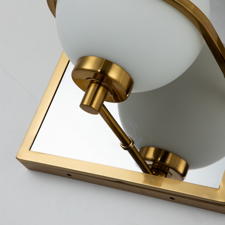 Бра Favourite Blob 3013-1W - 1