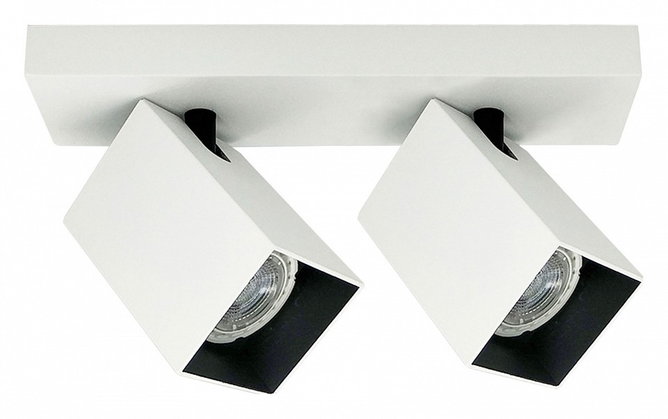 Спот Hiper Elati H238-2 - 0