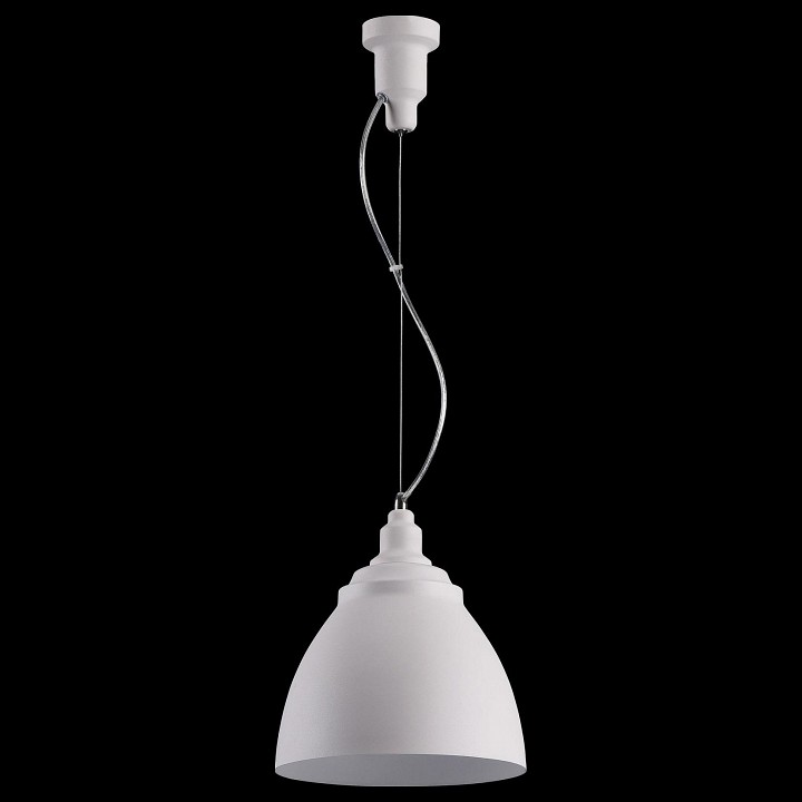 Подвесной светильник Maytoni Bellevue P534PL-01W - 1