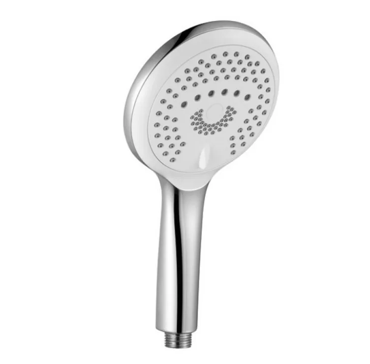 Душевая лейка Kludi Freshline  6790005-00 - 0