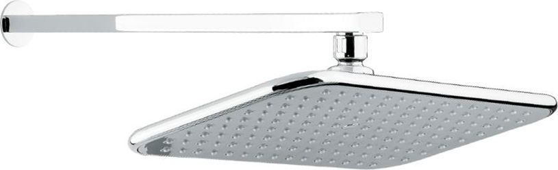  Timo Selene (SX- 3069/00 SM (1013)) SX-3069/00SM (1013) - 1