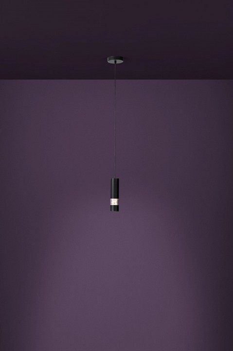 Подвесной светильник Eglo Bernabeta 39705 - 2