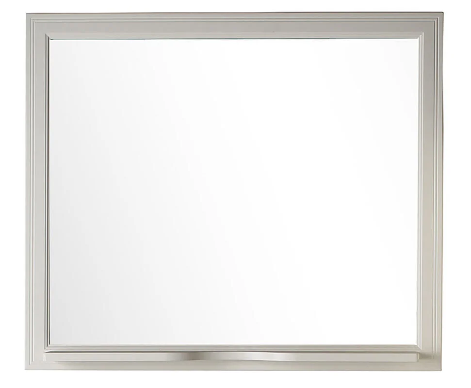 Комплект мебели для ванной Монте 100 Благородный Бежевый 1079201 - 2