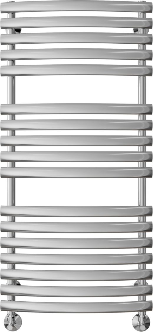 Полотенцесушитель Водяной Elegance 500 x 1200_W X04000083677 - 0