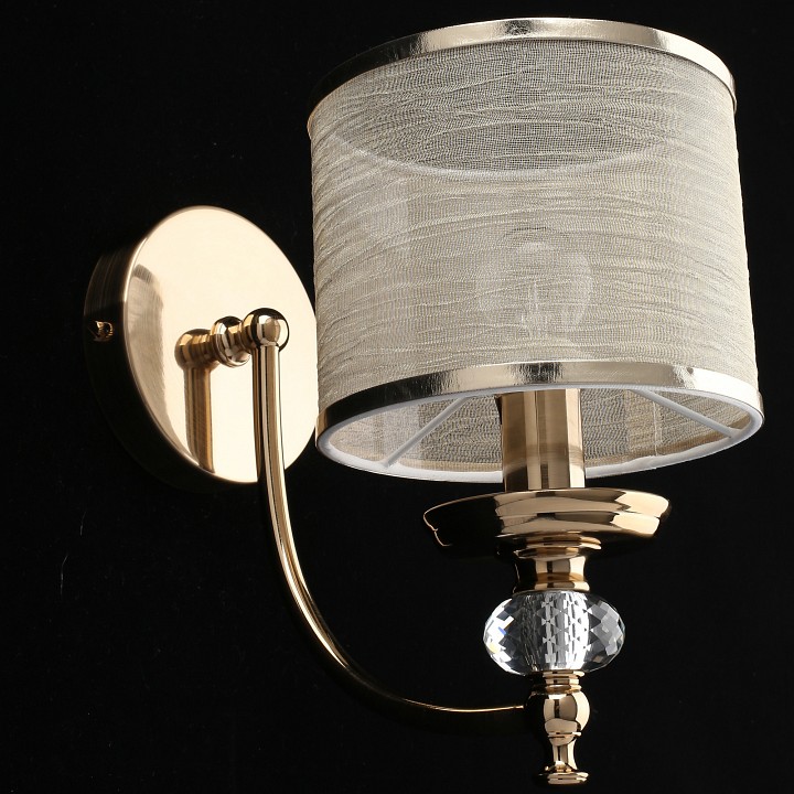 Бра Aployt Agata APL.720.01.01 - 8