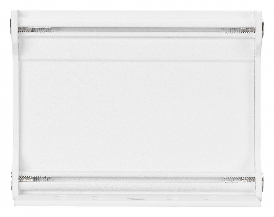 Встраиваемый светильник Arlight ORIENT 031923 - 3