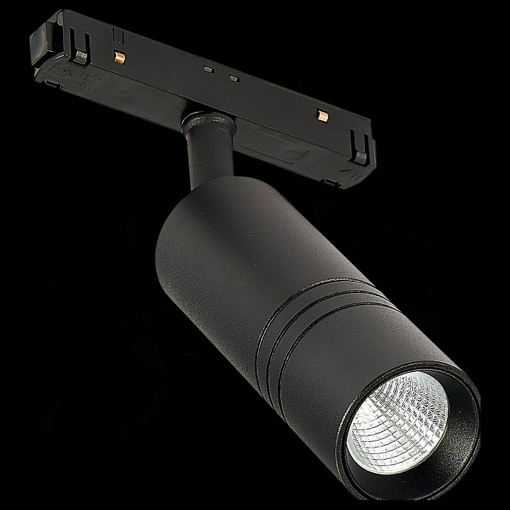 Светильник на штанге ST-Luce Lemmi ST365.446.18 - 5