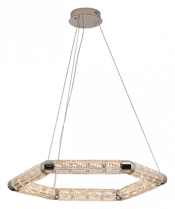 Подвесной светильник Newport 8480 8486/800 - 0