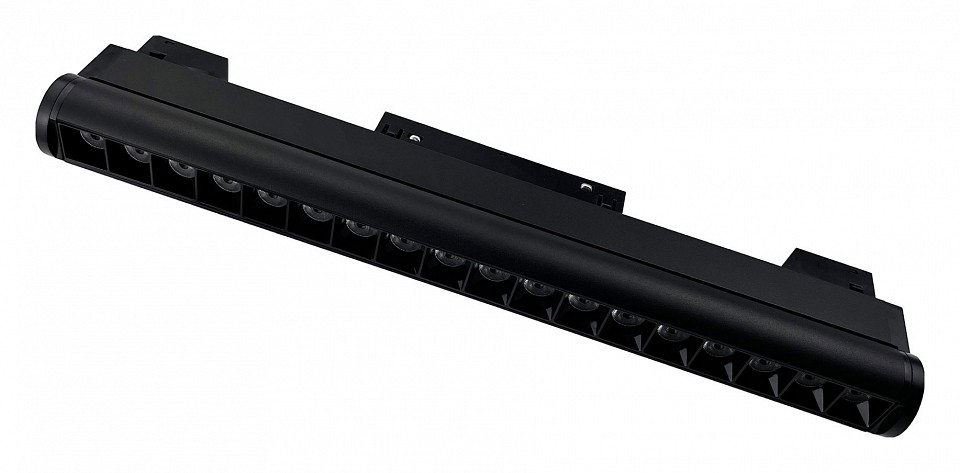 Накладной светильник Vitaluce VT0200046 VT0200046-01 - 0