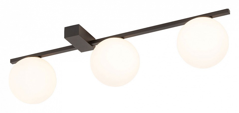 Потолочный светильник Nowodvorski Pik 10301 - 2