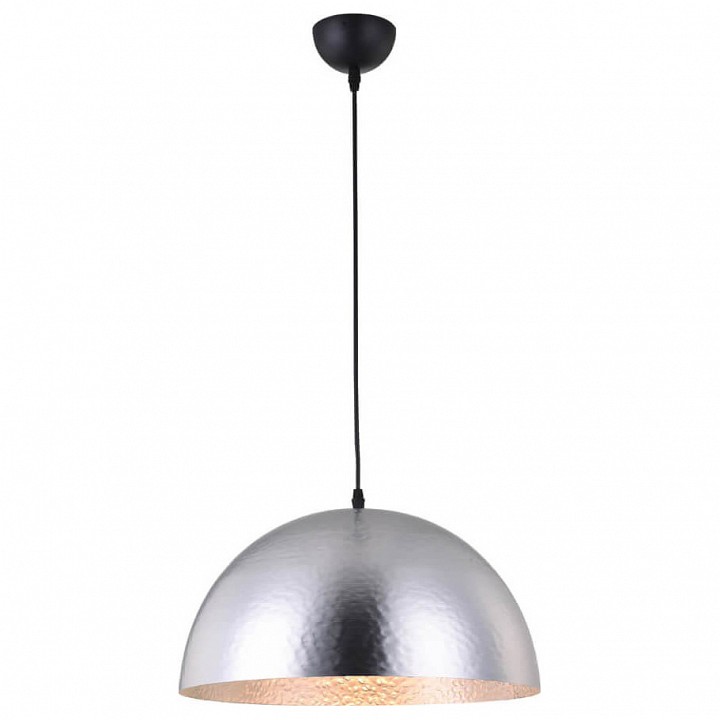 Подвесной светильник Vele Luce Palmer VL6183P01 - 1