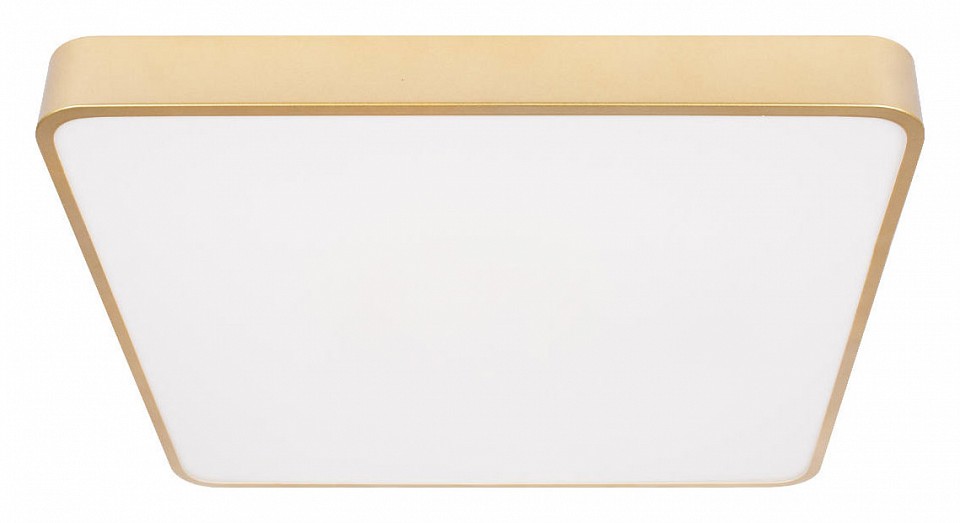 Накладной светильник Loft it Flims 10228/D - 2