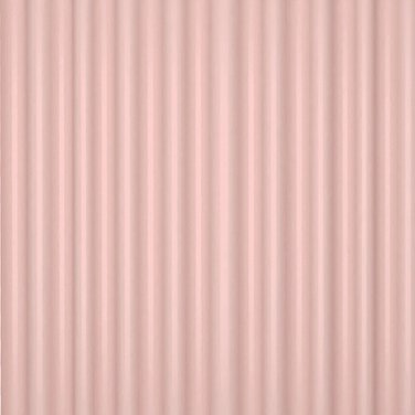 Штора для ванной Wasserkraft Oder SC-30401 - 2