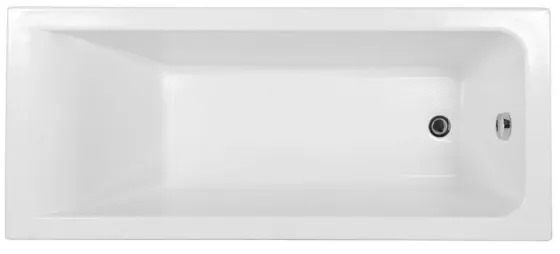 Акриловая ванна Aquanet Bright 175x75 216295 - 0