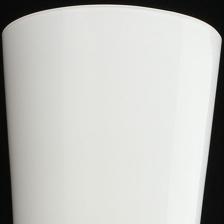 Бра Aployt Hloya APL.800.01.02 - 8