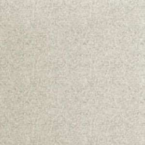 Мойка Ротанг 500, серый СМс 29.010.B0500.408 - 2