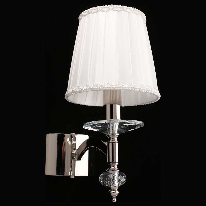 Бра Aployt Lyusi APL.711.01.01 - 1