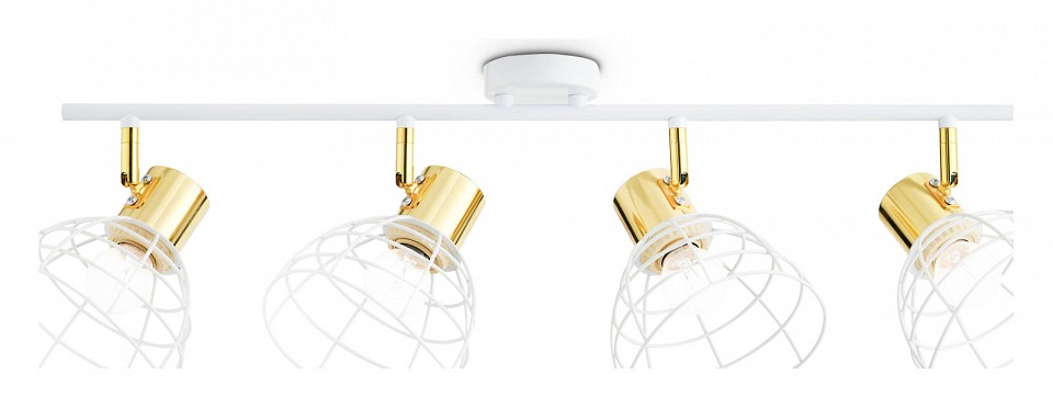 Спот Ambrella Light TR TR8603 - 0