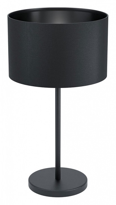 Настольная лампа Eglo Maserlo 99045 - 0