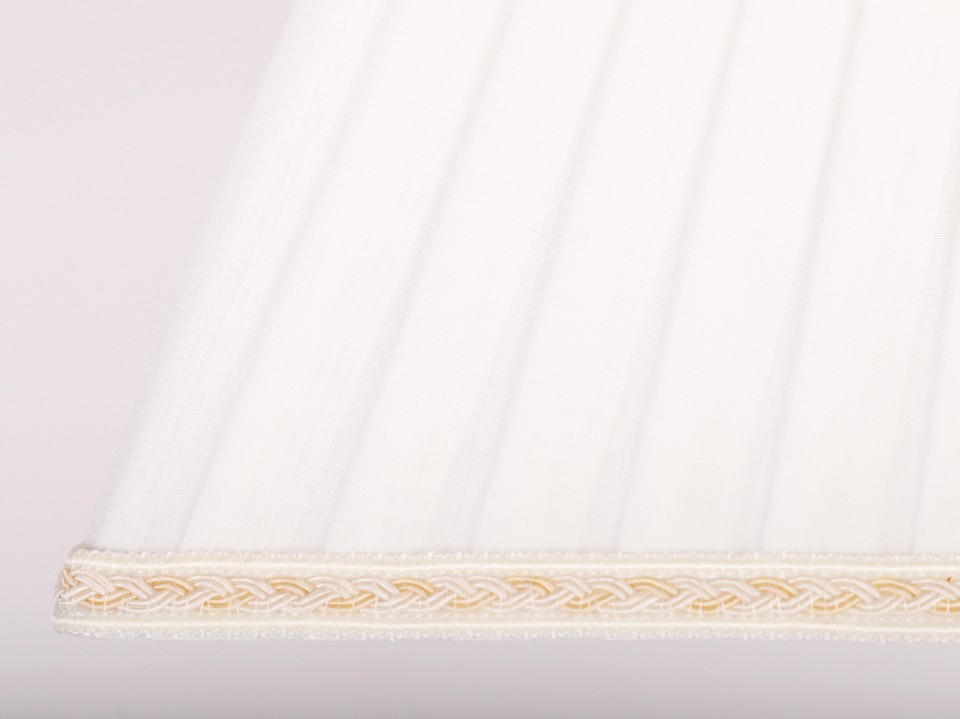 Торшер Abrasax 25202 ML25202GO - 1