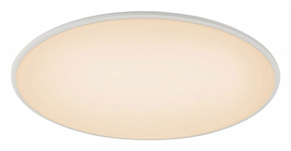 Накладной светильник Mantra Slim 7972 - 0