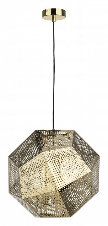 Подвесной светильник Lightstar Fermo 724162 - 1