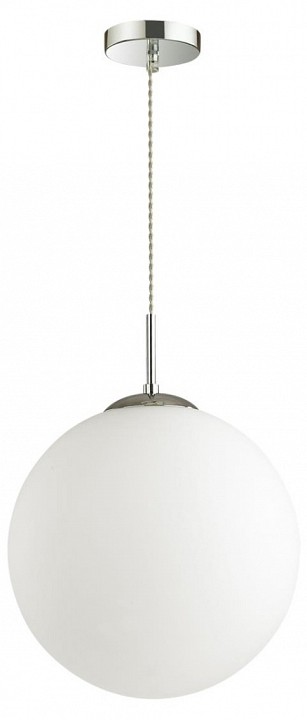 Подвесной светильник Lumion Summer 4543/1A - 1