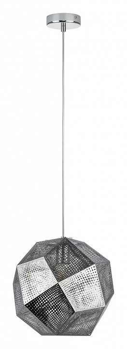 Подвесной светильник Lightstar Fermo 724114 - 1