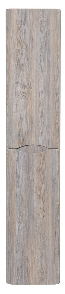 Шкаф-пенал BelBagno Acqua 32х160 светлое дерево ACQUA-1600-2A-SC-PS-P - 0